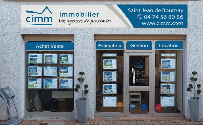 Illustration présentation services 1